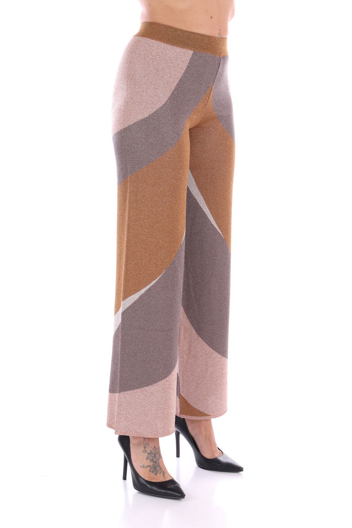 PTKD13017 Pantalone