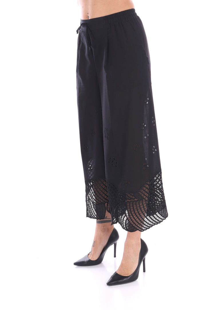 26FE1133RI918 Pantalone