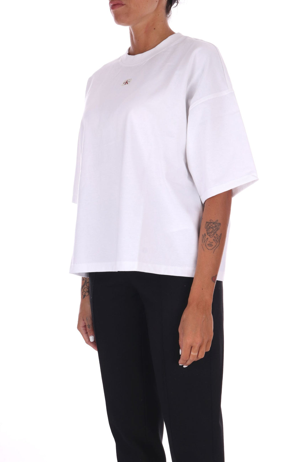 LV047D204G T-Shirt