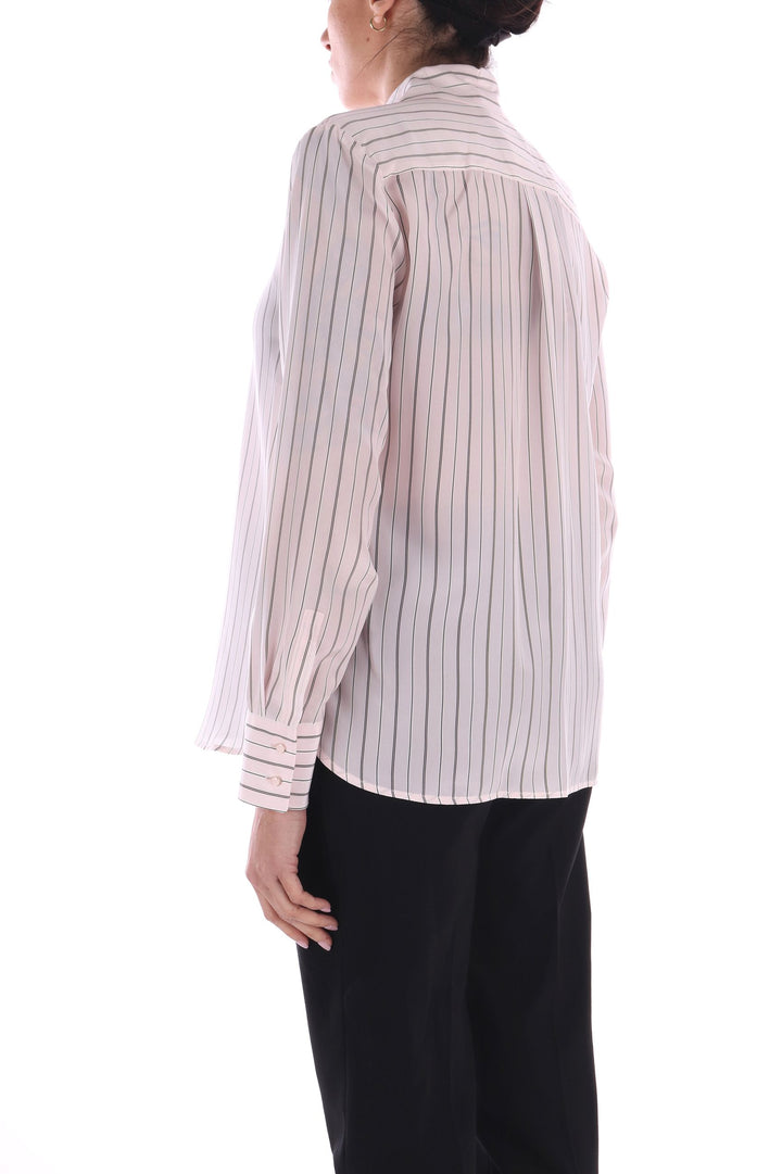 MSTFLIRT Camicie