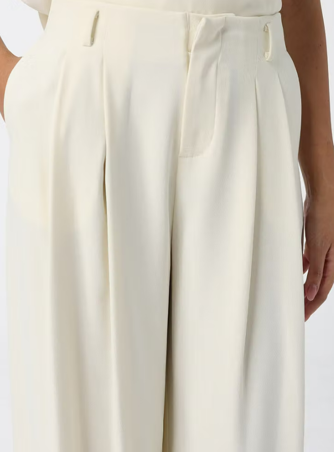 EFW260271 Pantalone