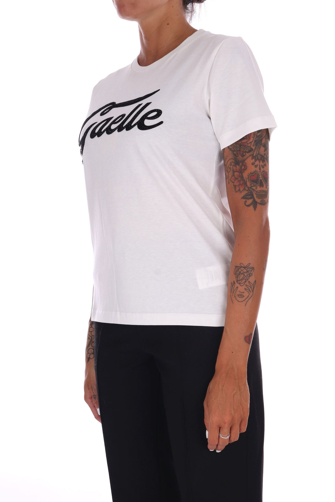 GAABW08314 T-Shirt