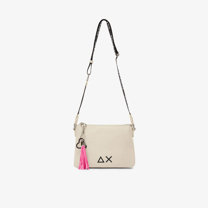 Z45263 Borsa