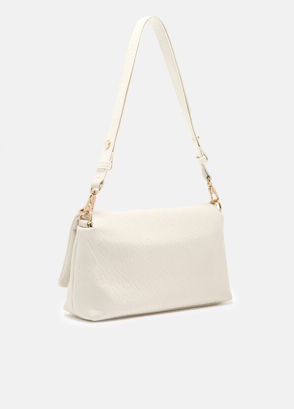 AF5138 E0161 Borsa