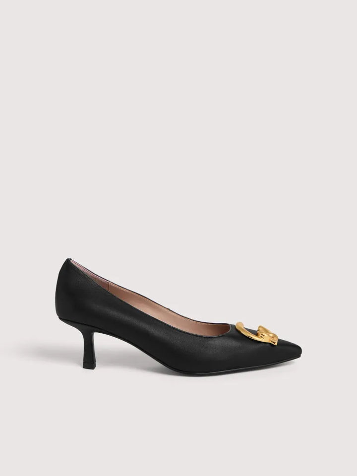 ESB3 13 02 01 Scarpa