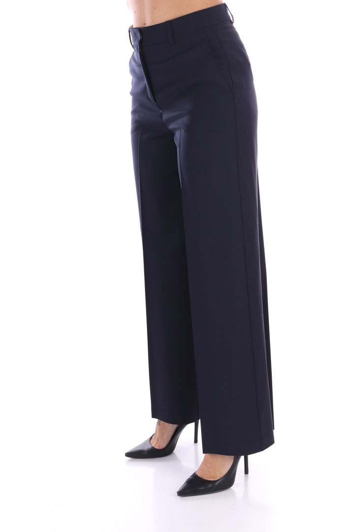 26FE1115WO0571 Pantalone