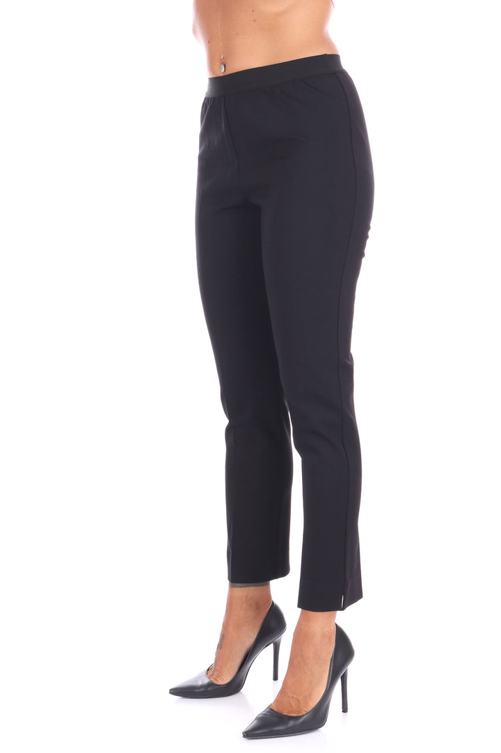 I6/M6FA05 Pantalone