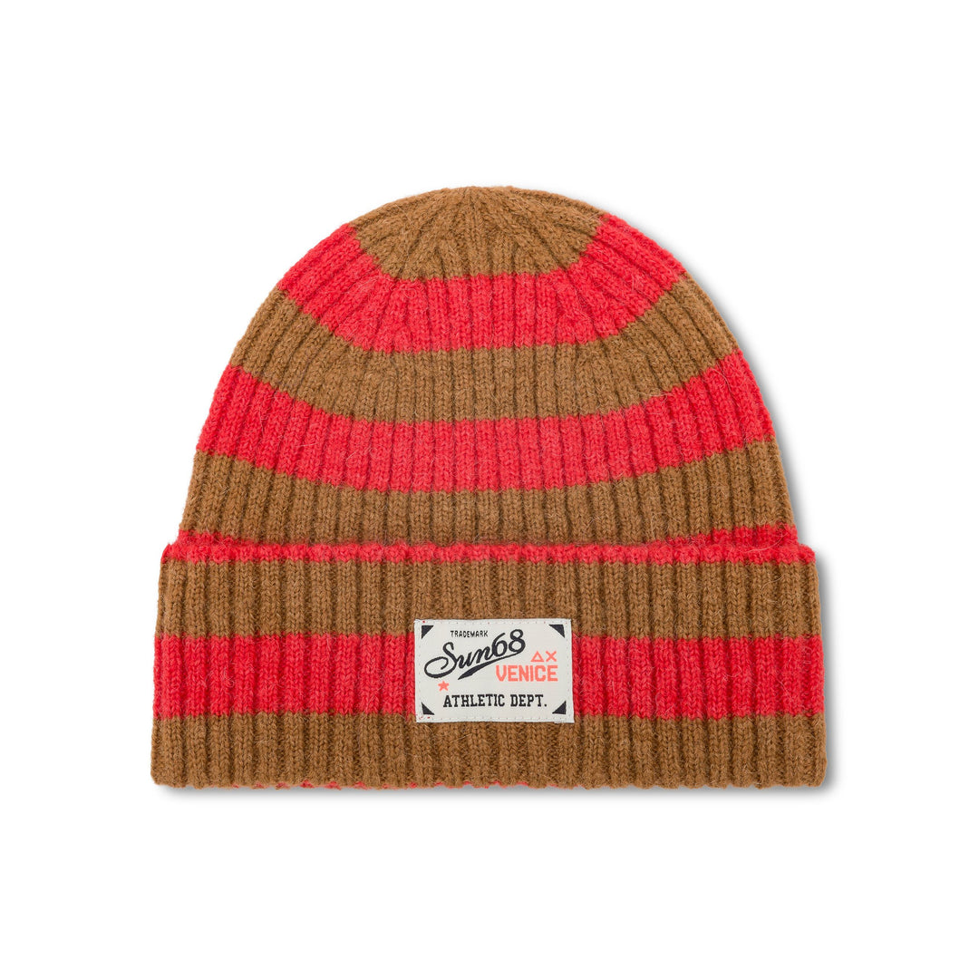 C46219 Cappello