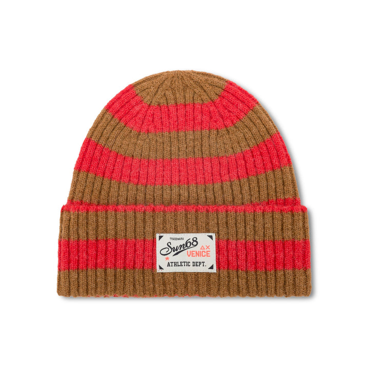 C46219 Cappello