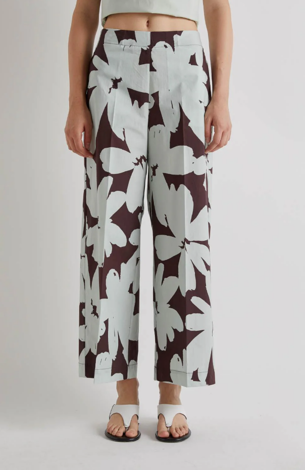 E6/M6ES04 Pantalone