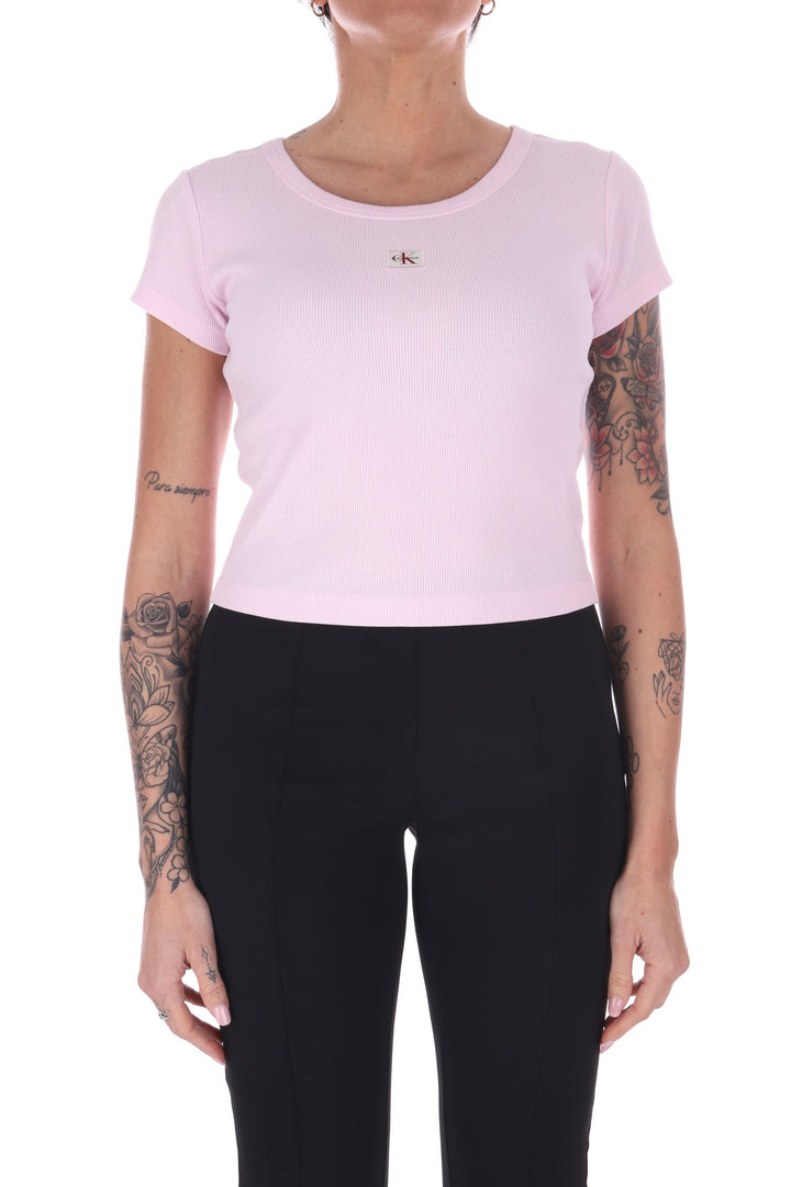 LV047C200G T-Shirt