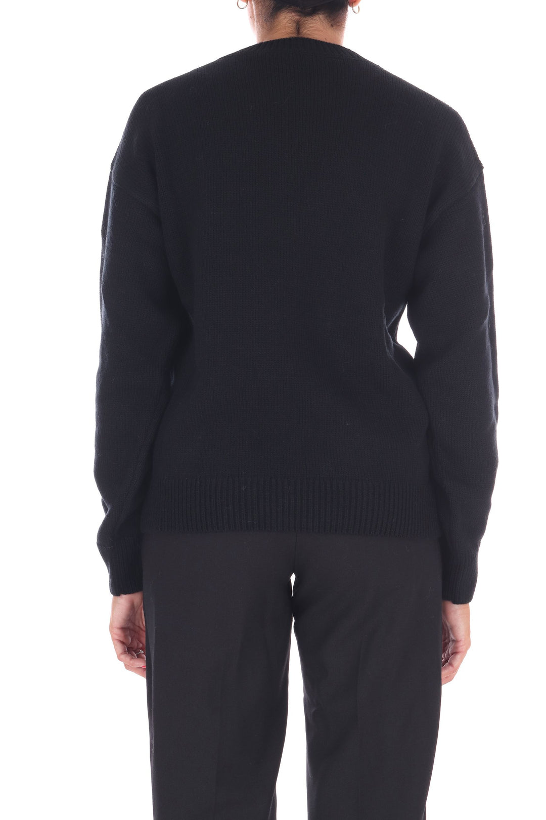GAABW07114 Maglia