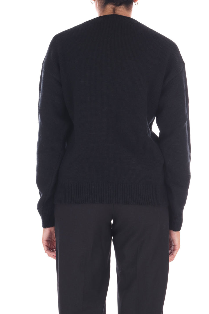 GAABW07114 Maglia