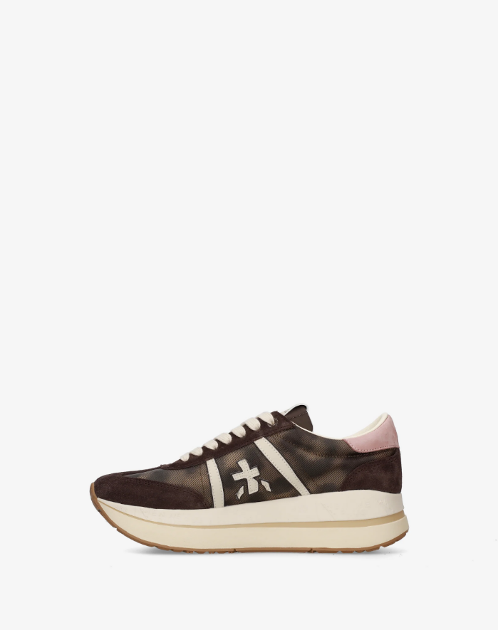 BETHCOIN 8500 Sneakers