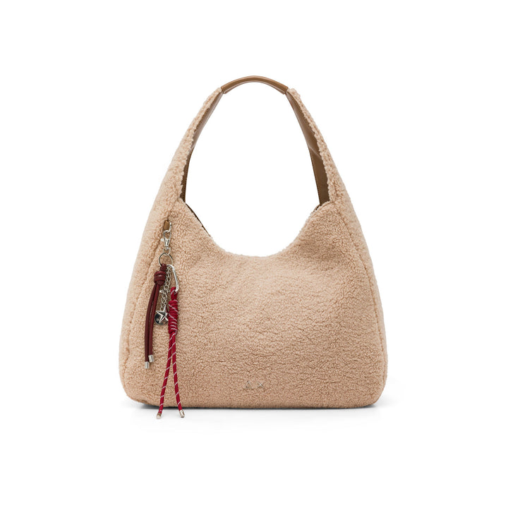 Y46225 Borsa