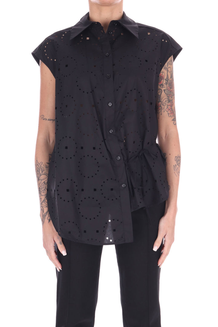 I5/M5EA06 Camicia