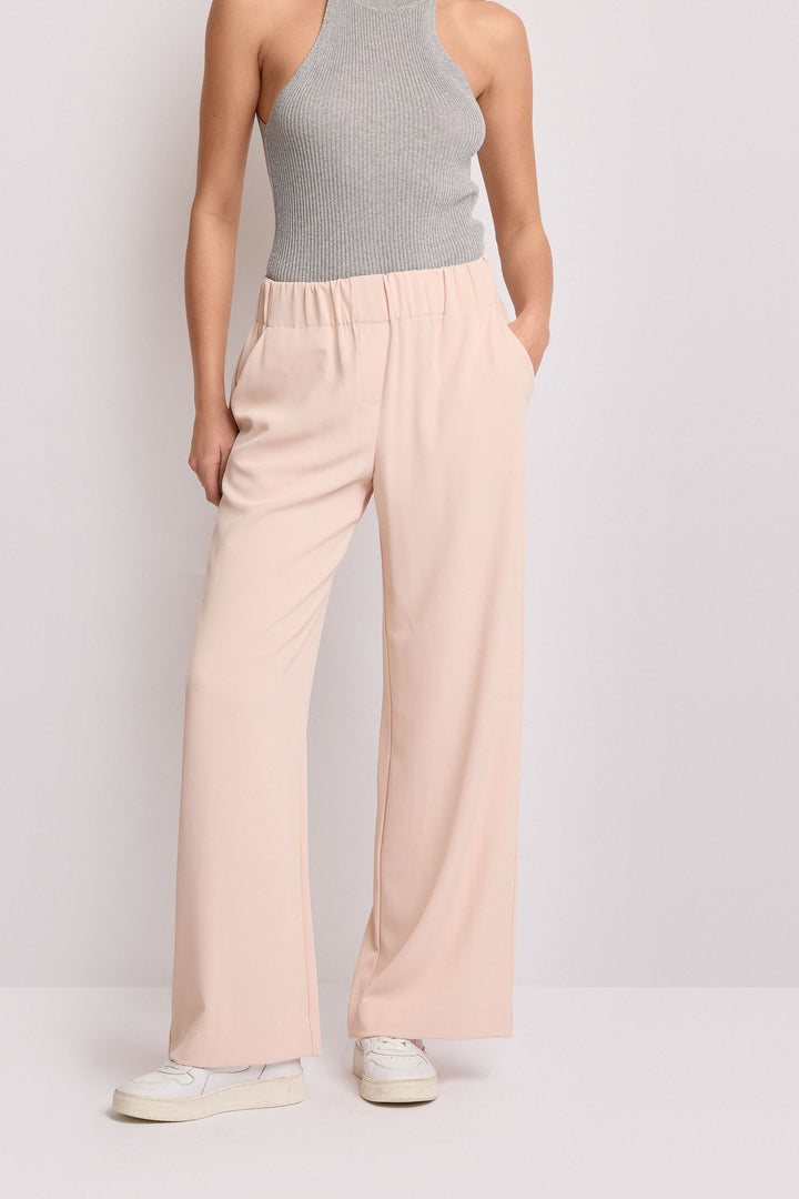 NATELLE Pantalone