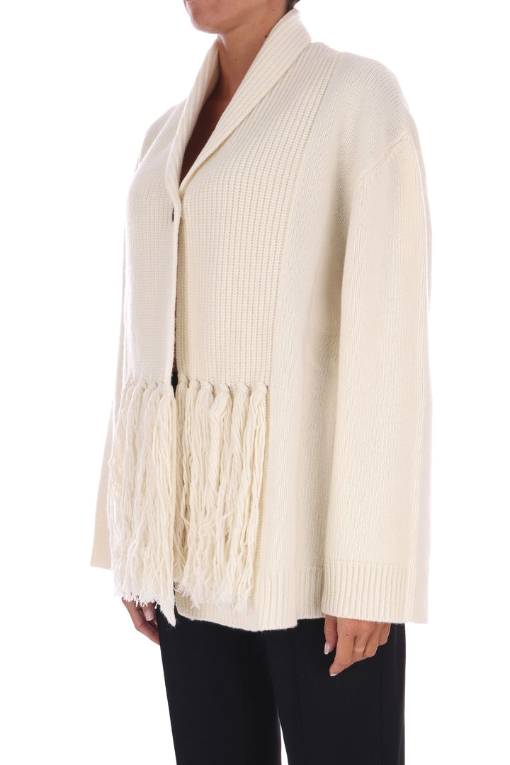 J4211028/127A Cappotto