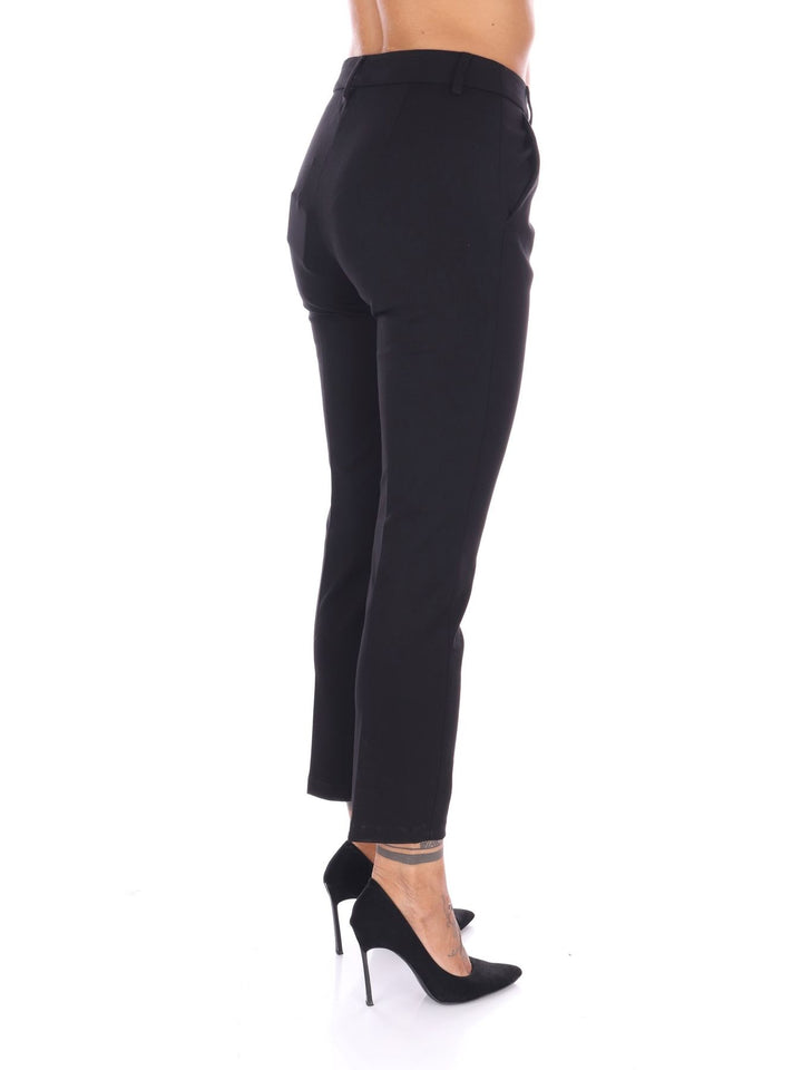 WF4211 J9189 Pantalone