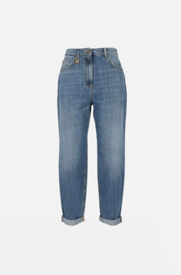 PJ14D66E2 Jeans