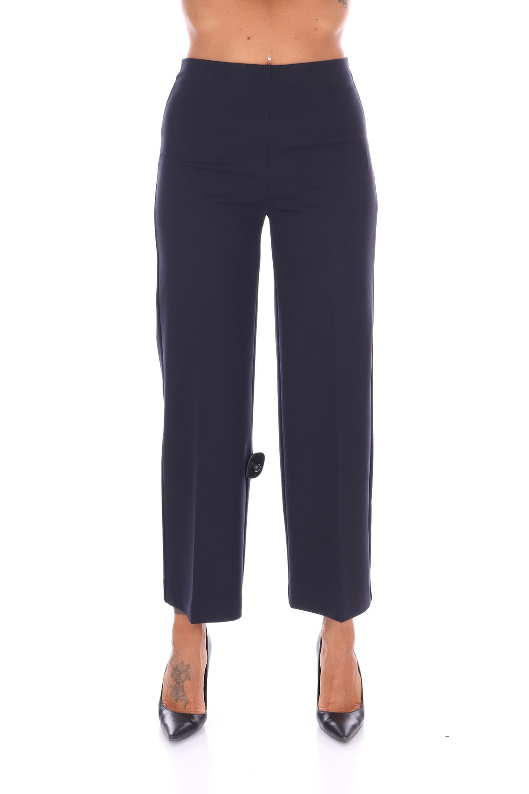 J4254001/01 Pantalone