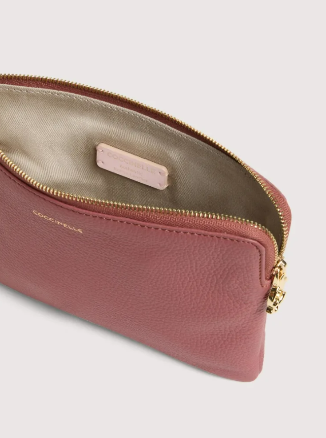 E5 TBM19 02 01 Pochette