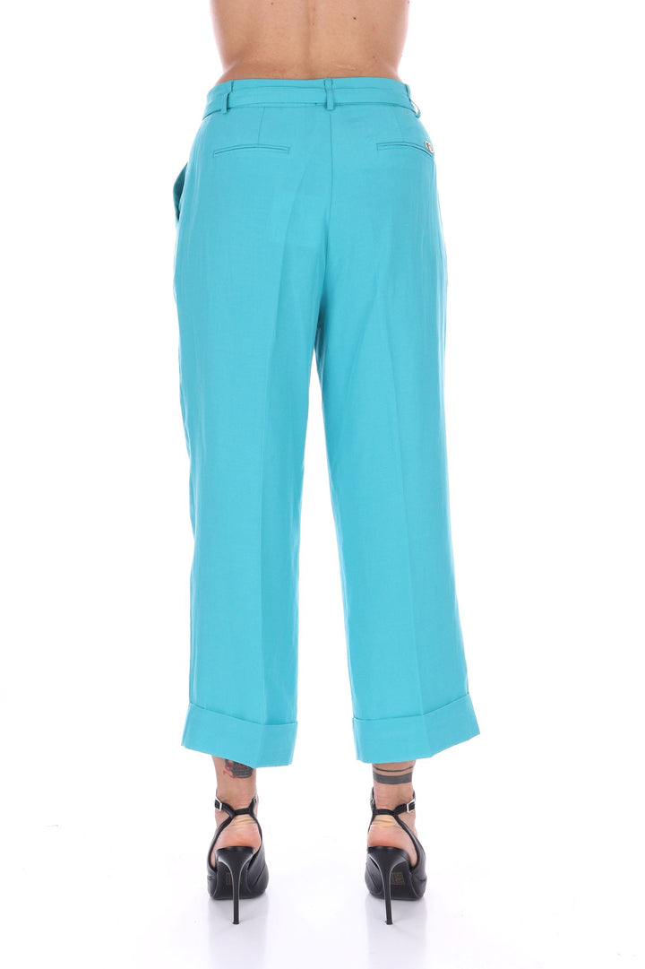WA5132 T4818 Pantalone