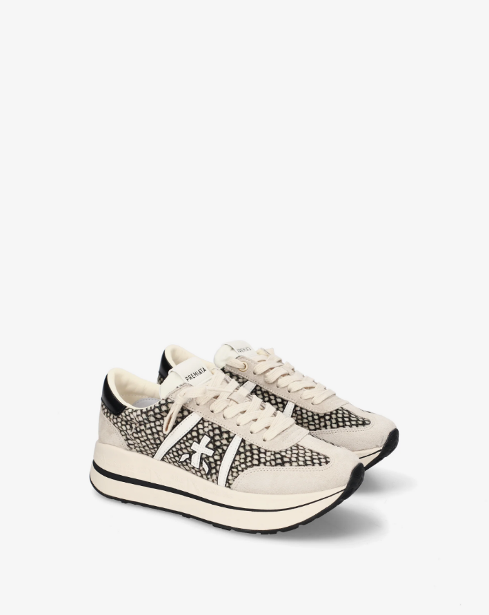 BETHCOIN 8501 Sneakers