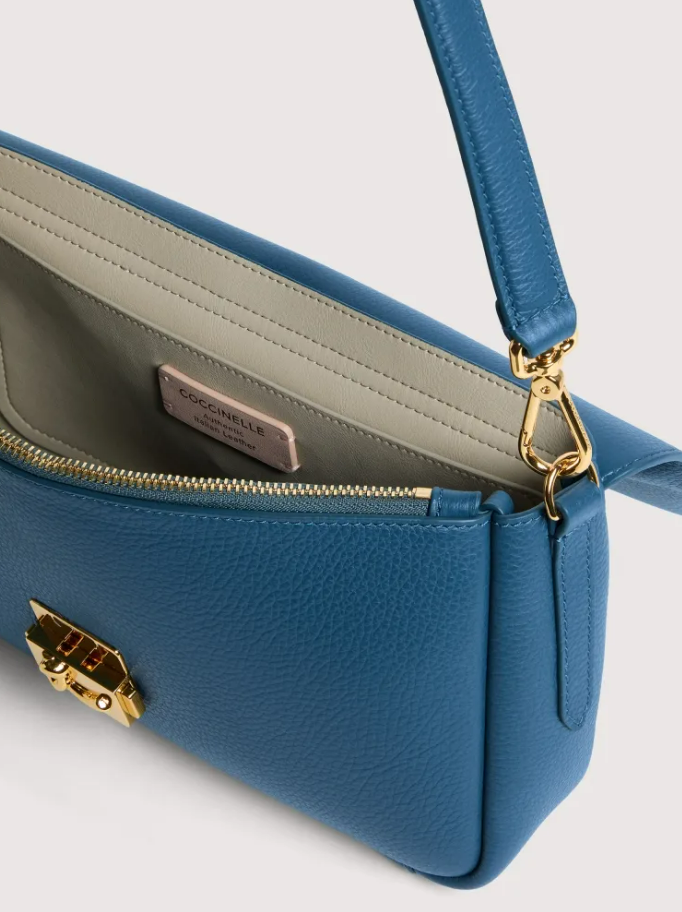 E1 U4K 12 01 01 Borse