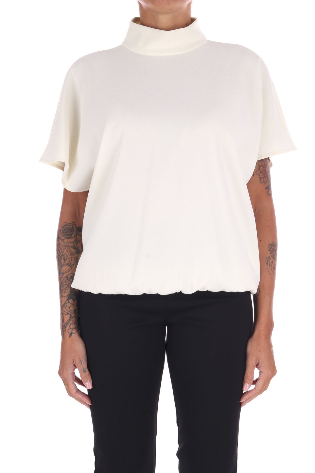 EFW260269 Blusa