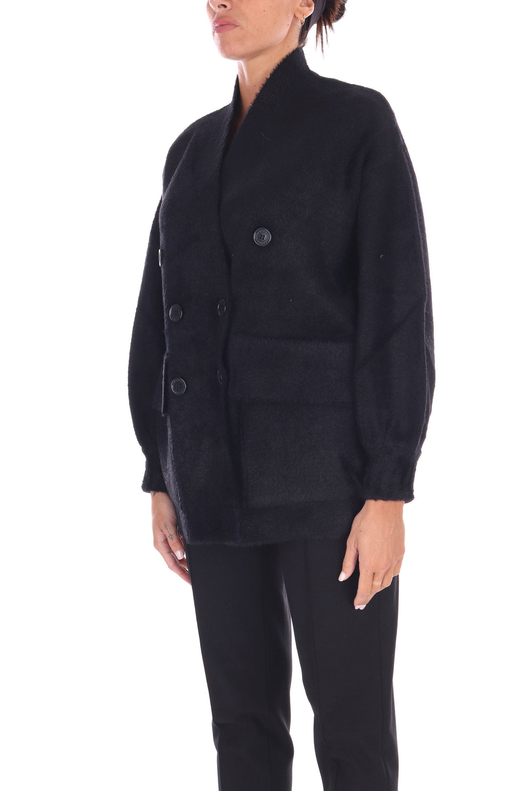 GBKD11014 Cappotto