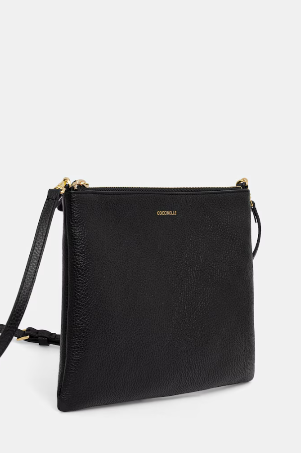 E5 MMA55 F4 01 Borsa