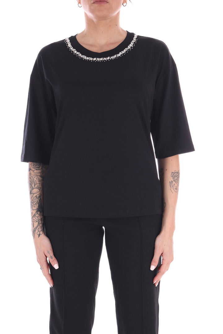 WA6128 JS904 T-Shirt