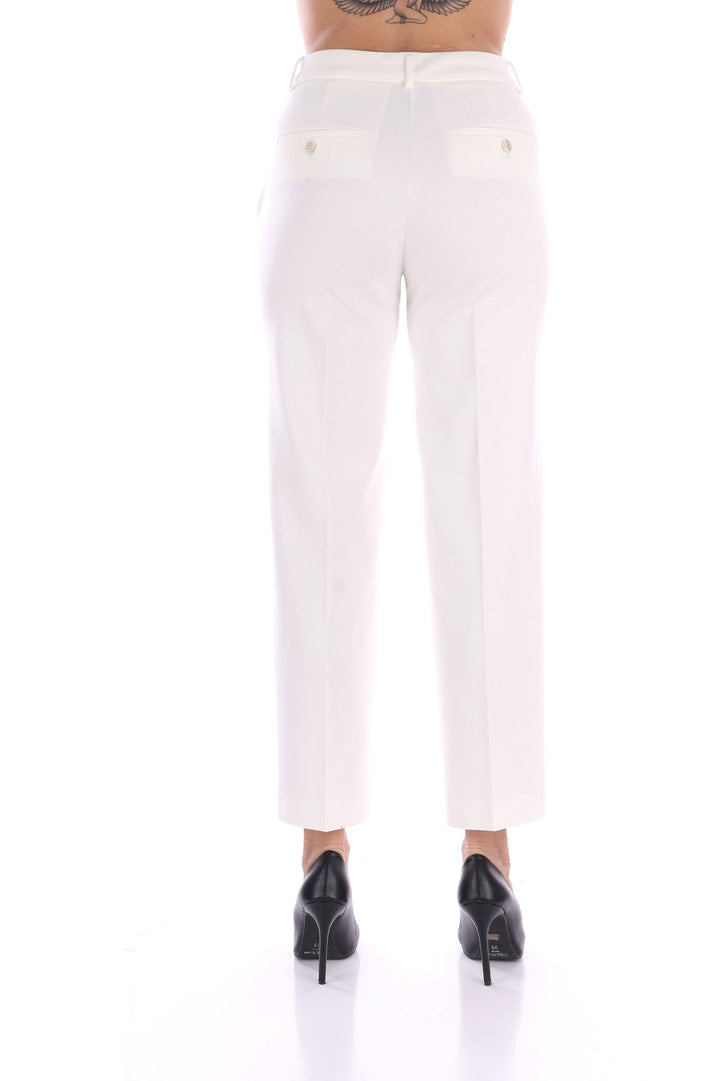 P26MM622MM Pantalone
