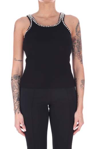 104109 A35Y Top