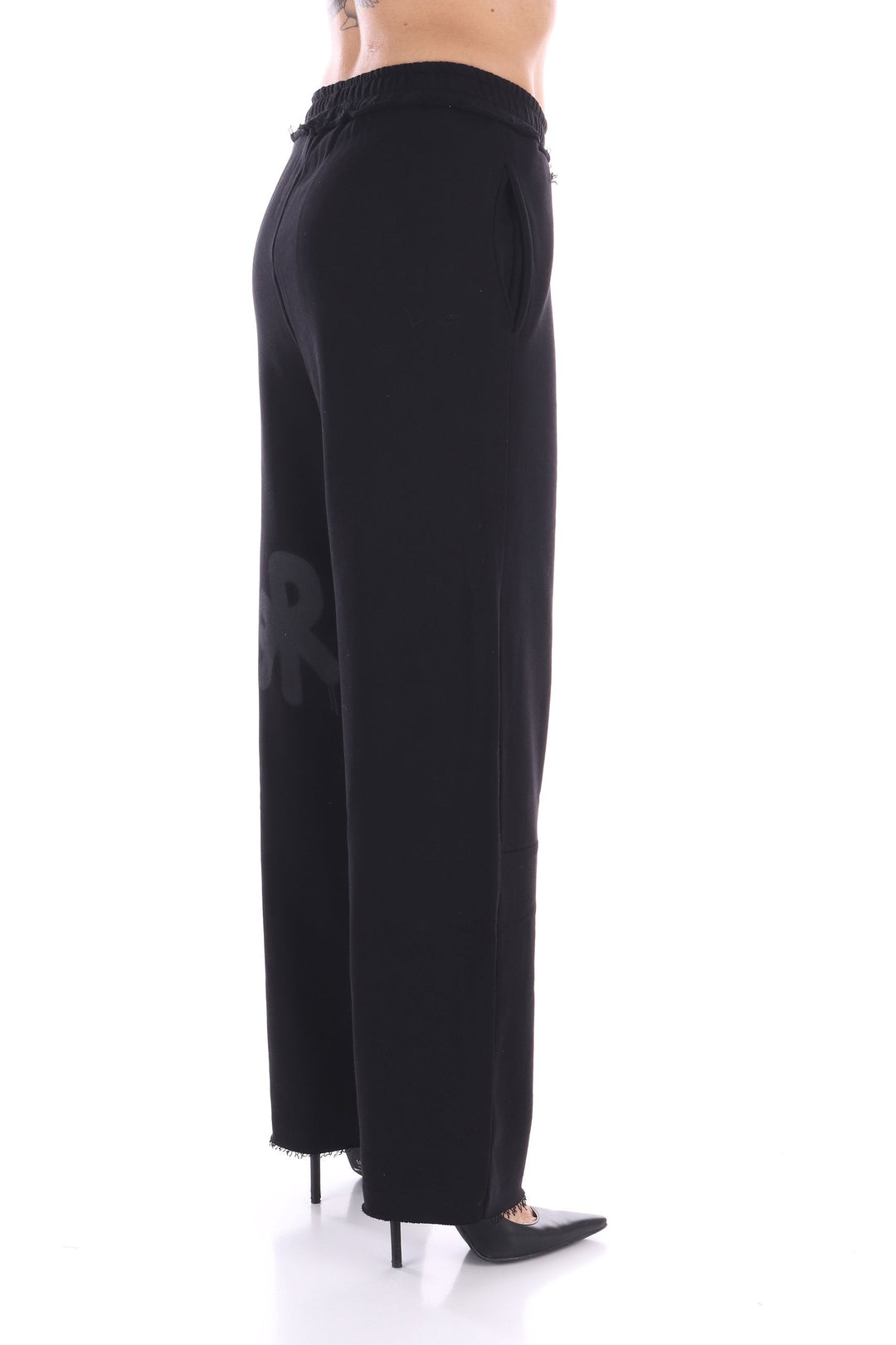 26EDS55635 Pantalone