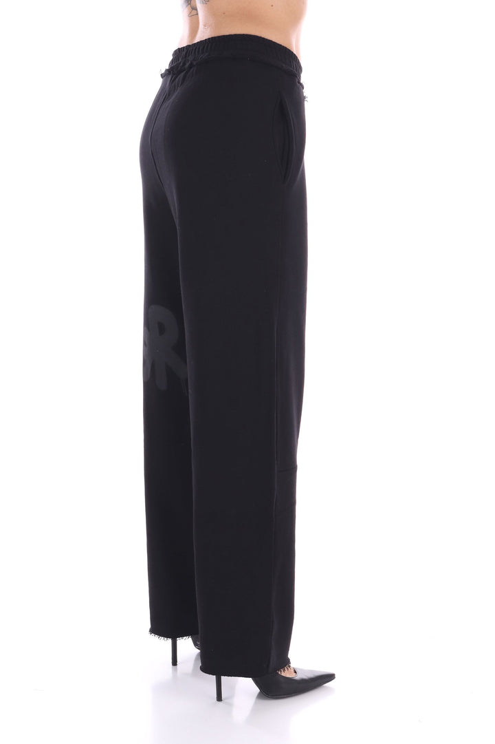 26EDS55635 Pantalone