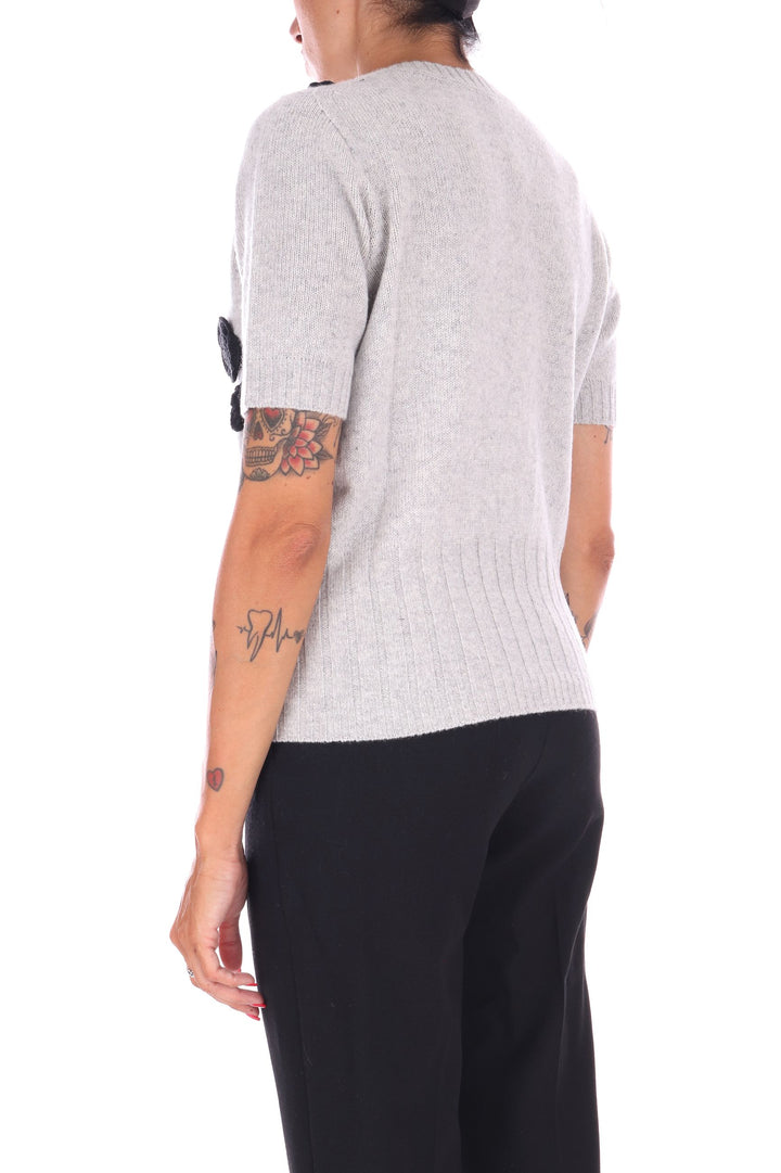 W5/F5WC73 Maglia