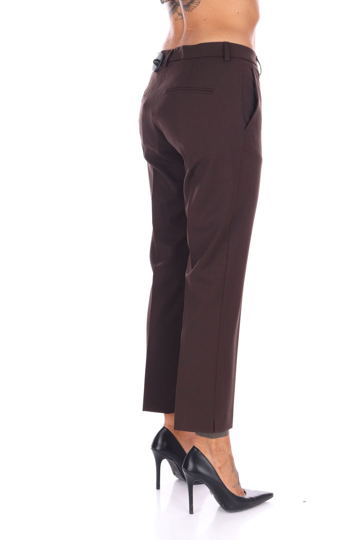 J4254082/18 Pantalone
