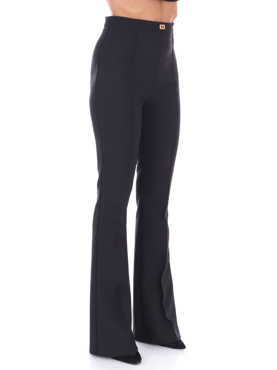 PA07951E2 Pantalone