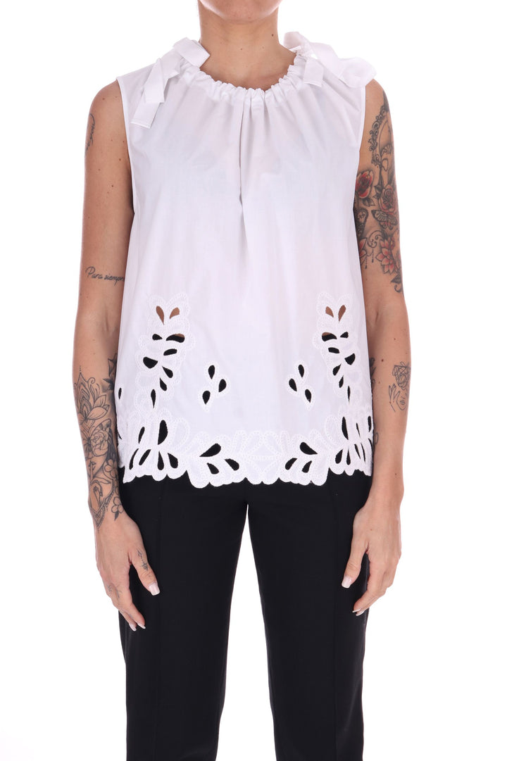 I5/M5EAA1 Blusa