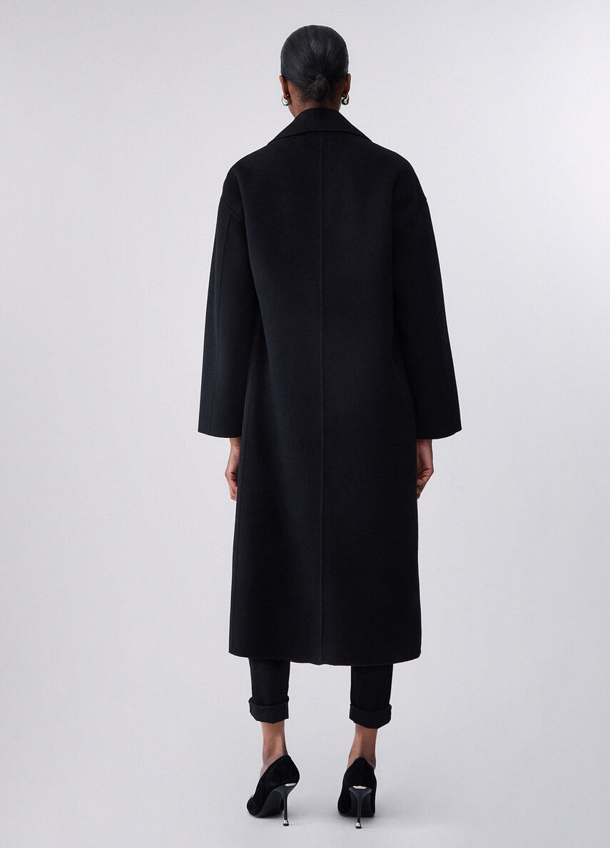 WF6374 T677A Cappotto