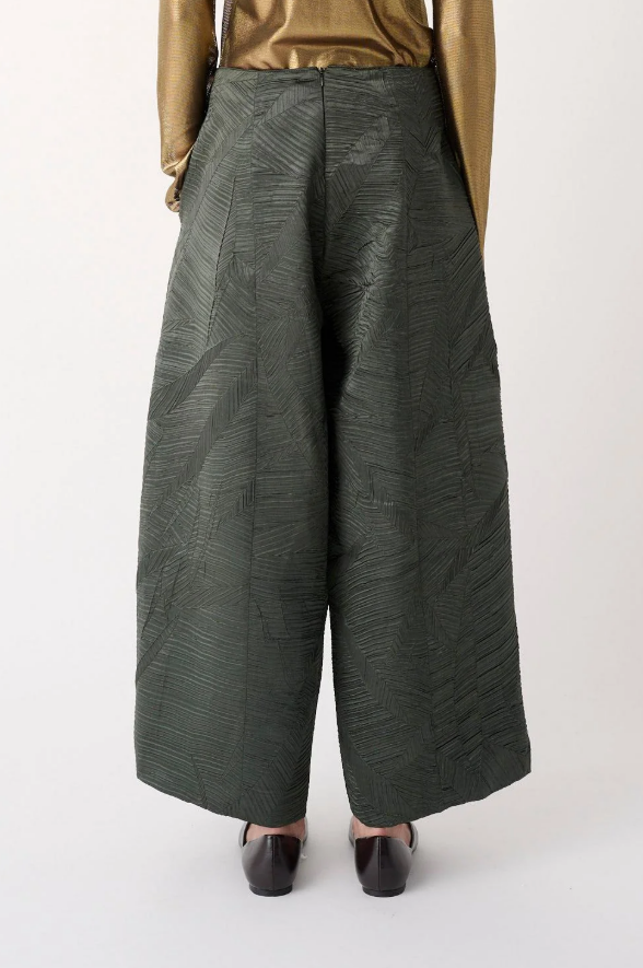 I6/M6FY05 Pantalone