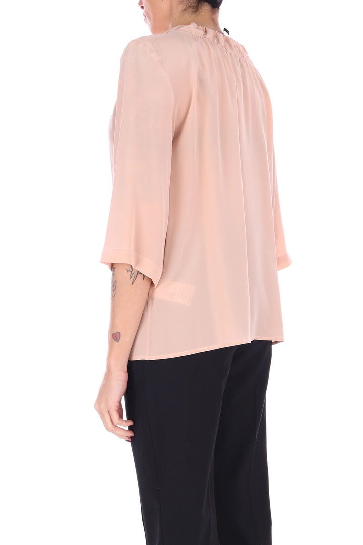 S5/F5SS09 Blusa