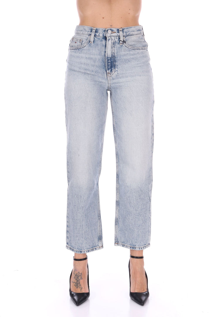 DW0DW20593 Jeans