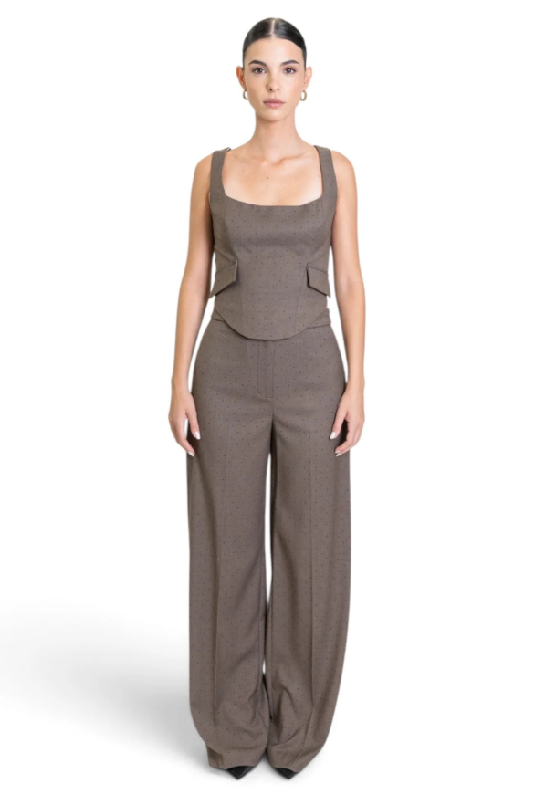 DRFW26106 Top