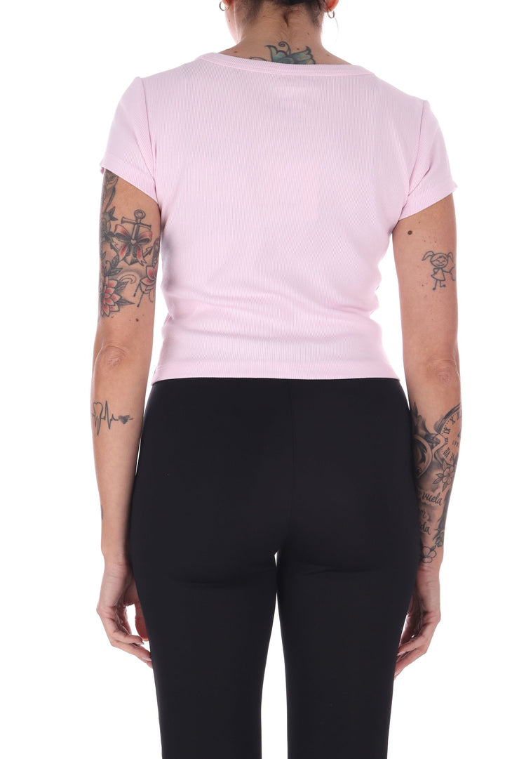 LV047C200G T-Shirt