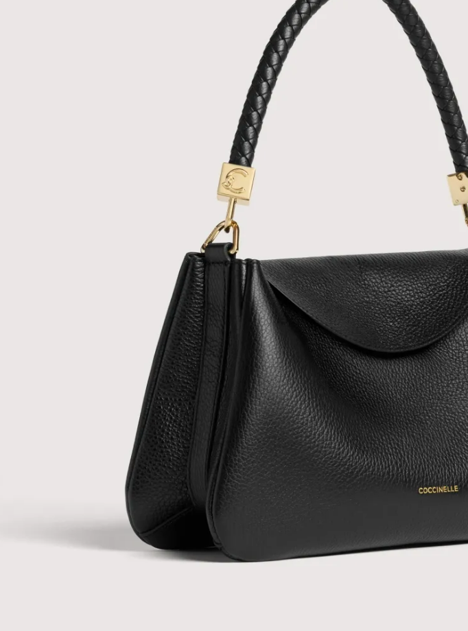 E1 VCK18 02 01 Borsa