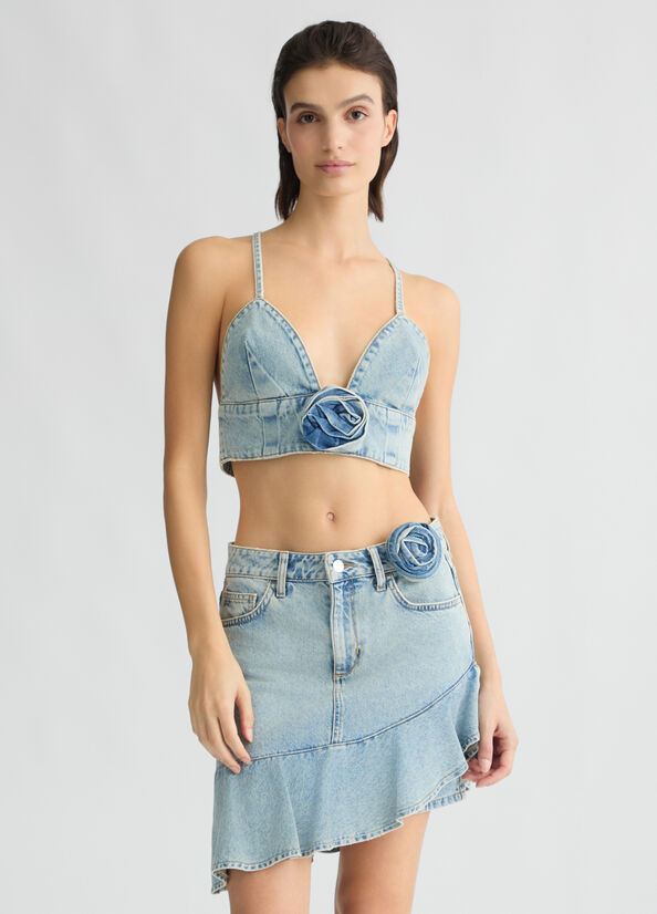 UA5102 D0239 Top