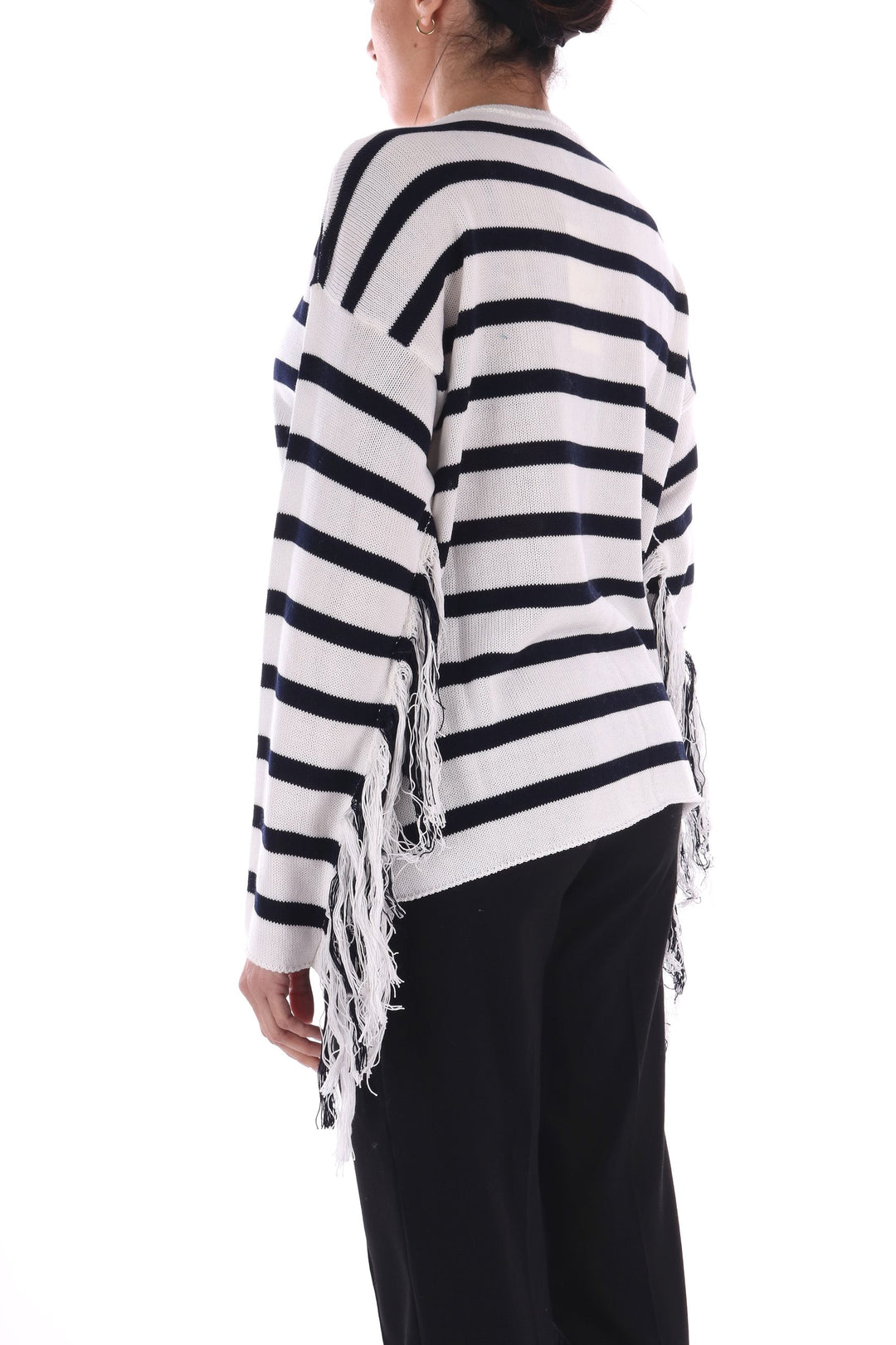 J4351049/112R Cardigan